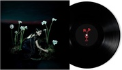 A REQUIEM（RECORD (LP)）