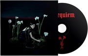 A REQUIEM（RECORD (LP)）