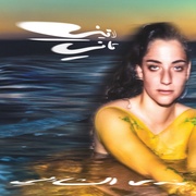 LAINI TANI（RECORD (LP)）