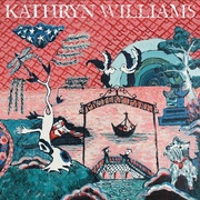 MYSTERY PARK (IMPORT LP) (IMPORT)