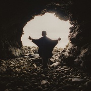 Lithic (IMPORT LP COLOR)