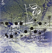 BIOPHILIA REMIXES PART 6