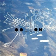 BIOPHILIA REMIXES SERIES 7