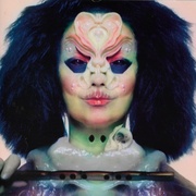 Utopia (2LP COLOR)