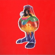 Volta (2LP)