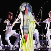 VULNICURA LIVE (2CD)