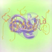 HISTORY OF TOUCHES (RABIT NAKED REMIX) - ETCHED