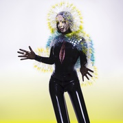 Vulnicura (2LP)
