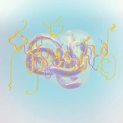 NOTGET - LOTIC KEPTSAFE VERSION - ETCHED