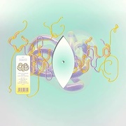 HISTORY OF TOUCHES (KRAMPHAFT REMIX) - ETCHED