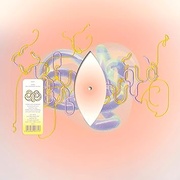 NOTGET - LOTIC FROM DEATH - ETCHED