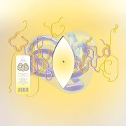 LIONSONG (CHORAL REMIX FEAT UNTOLD) - ETCHED