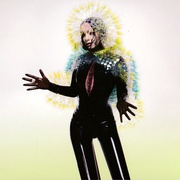 Vulnicura