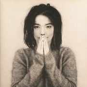 Debut (LP COLOR)