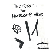 GREATEST SHITS (IMPORT LP) (IMPORT)