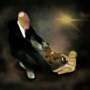 Toys Taken At Birth (IMPORT LP)