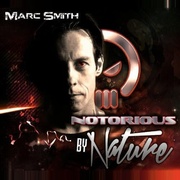NOTORIOUS BY NATURE