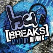 HU BREAKS