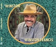WINSTON