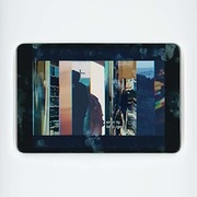 ART IN THE AGE OF AUTOMATION　(2LP)