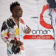THE ANTHOLOGY