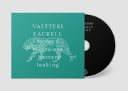 Tigers Are Better Looking