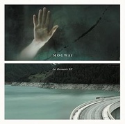 LES REVENANTS