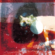 AS THE LOVE CONTINUES (2LP COLOR)