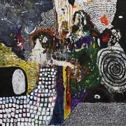 I DON'T KNOW (LP COLOR/MARBLE)