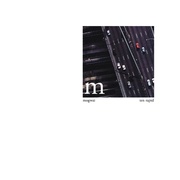 TEN RAPID (COLLECTED RECORDINGS 1996-1997)