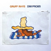DIM PROBS (IMPORT CD)