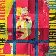 IT'S THE LONG GOODBYE (IMPORT CD)