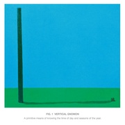 Half-Told Tales (IMPORT 2LP)