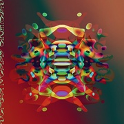 Precreation Percolation (IMPORT LP COLOR)