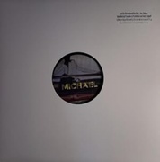 DRIVER’S SEAT EP