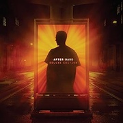 AFTERDARK (DELUXE EDITION) (IMPORT 2LP)
