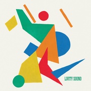 DUALISM' E.P.  (IMPORT 12inch)