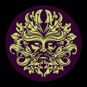 BLUNTED BREAKS VOL.3 (IMPORT 3LP)