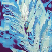 ROTATIONS (IMPORT 2LP)