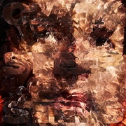 STEEP STIMS (IMPORT 2LP)