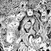 SEVEN DANCES TO EMBRACE THE HOLLOW