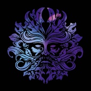 FORGOTTEN PARADISE 2 (12inch)