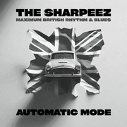 Automatic Mode (IMPORTCD)