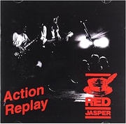 ACTION REPLAY