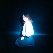 DARK SKY RESERVE (IMPORT CD) (IMPORT)