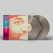Bump Talkin（35th Anniversary Edition Smokey Vinyl）