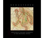 Gradually Going Tornado / The Bruford Tapes