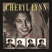 IN LOVE - 1979 EXPANDED EDITION