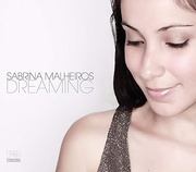 DREAMING
