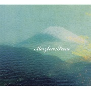 SCENE (20TH ANNIVERSARY) (IMPORT CD)